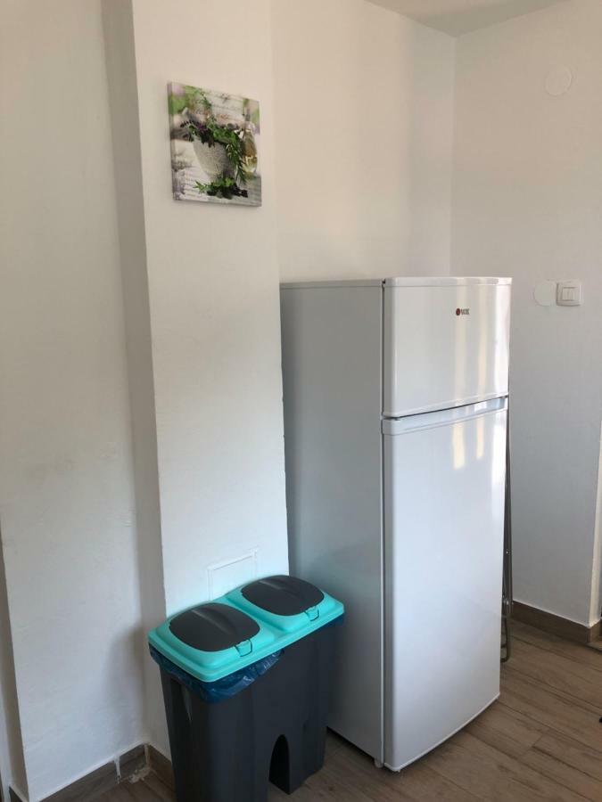 Apartment Opuntia Piran Zewnętrze zdjęcie