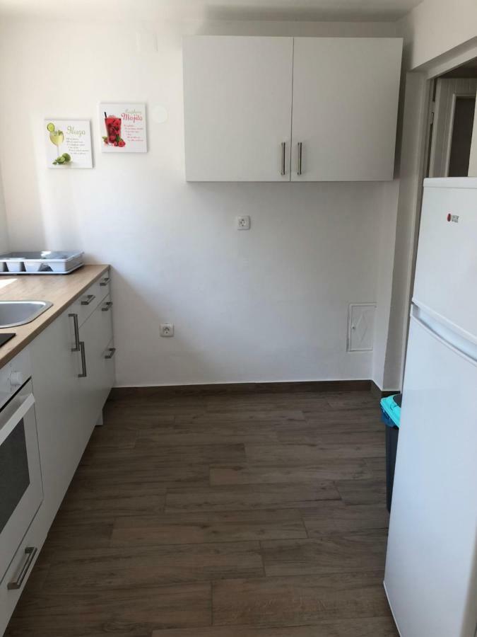 Apartment Opuntia Piran Zewnętrze zdjęcie