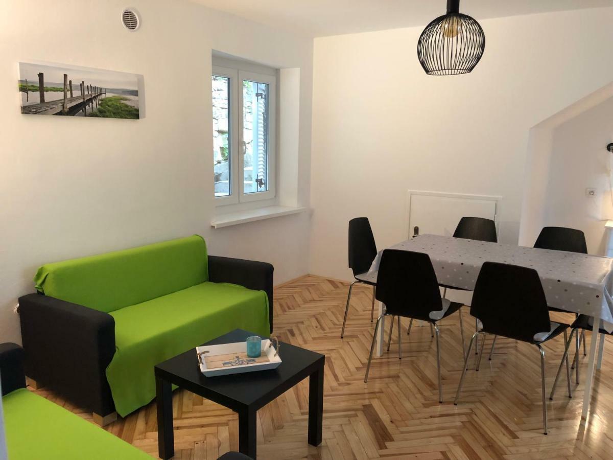 Apartment Opuntia Piran Zewnętrze zdjęcie