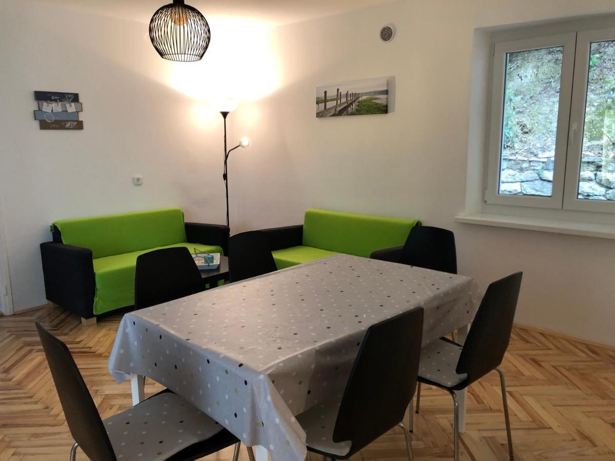 Apartment Opuntia Piran Zewnętrze zdjęcie